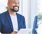 At NR CPAs & Business Advisors, we specialize in helping professional athletes manage income, minimize tax liability, and plan for long-term financial health.