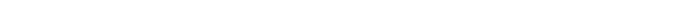 Logo_Olira