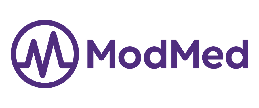 ModMed EMA