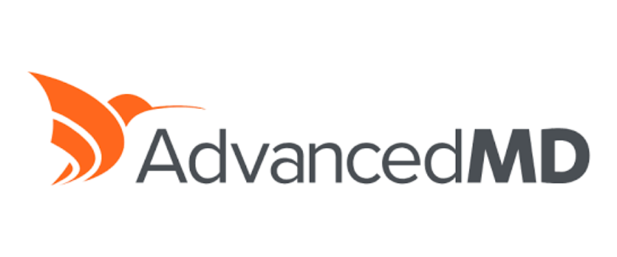 AdvancedMD