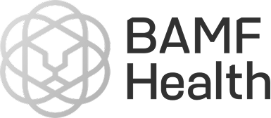 BAMF Health