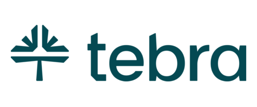 Tebra