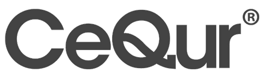 CeQur