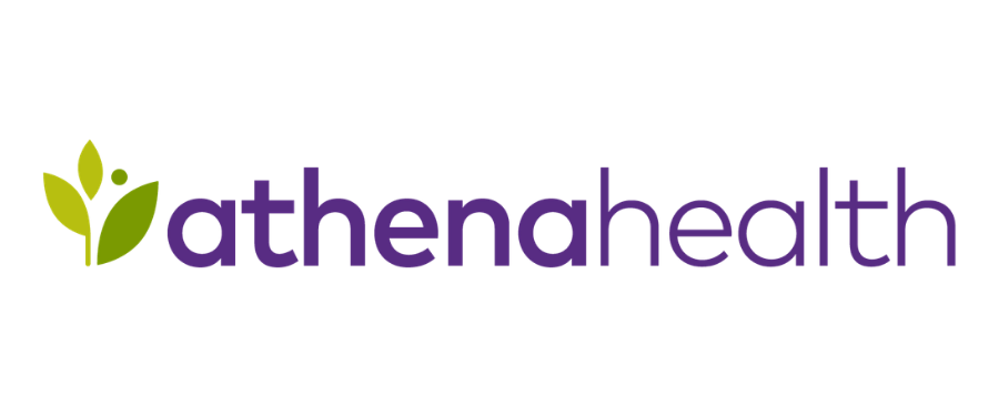 athenahealth