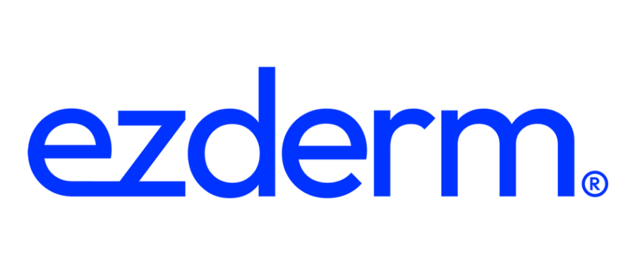 Ezderm