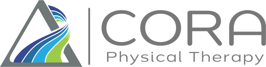 CORA Physical Therapy