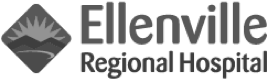 Ellenville Regional Hospital