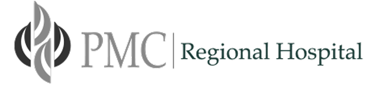PMC Regional