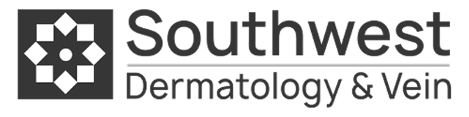 Southwest Dermatology