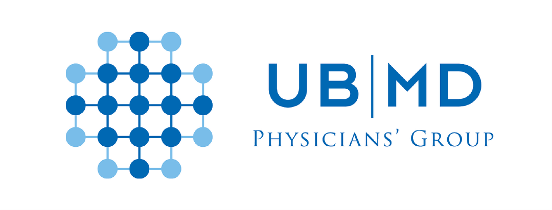 UBMD Physicians Group