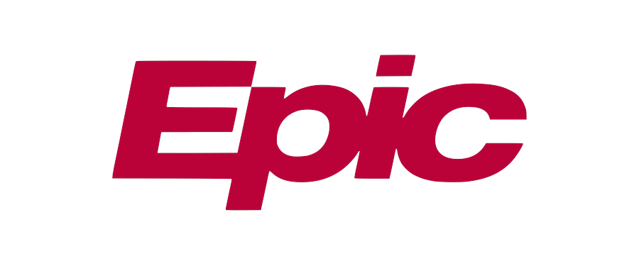 Epic