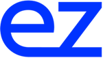 Ezderm
