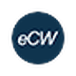 eClinicalWorks