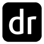 DrChrono