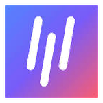WebPT