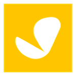 SimplePractice
