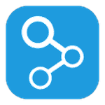 CareCloud