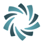 CareTracker