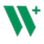 Welkin