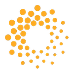 Sunwave