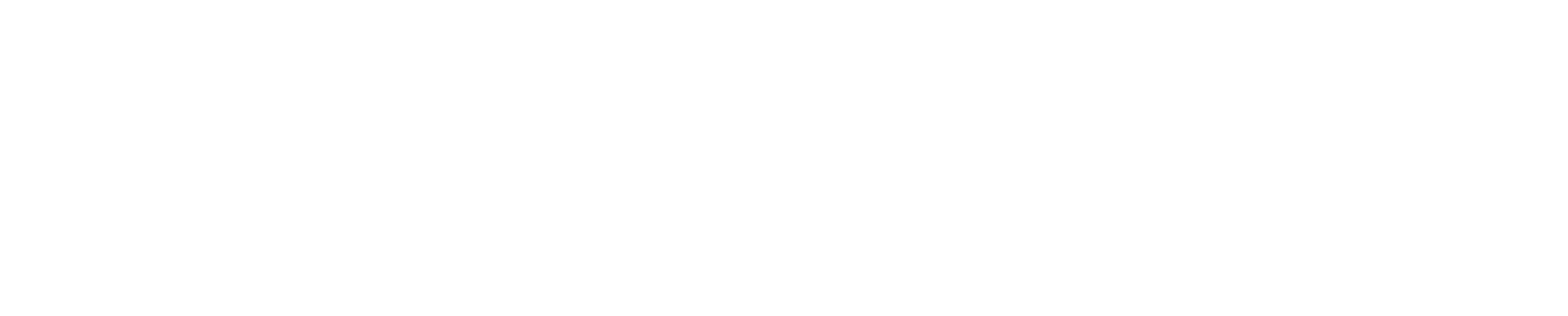 Medsender