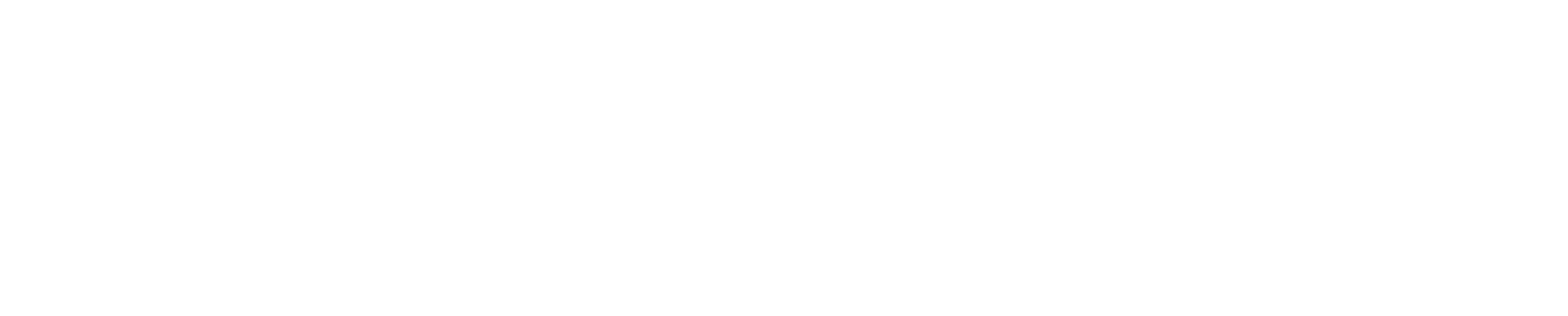 Medsender
