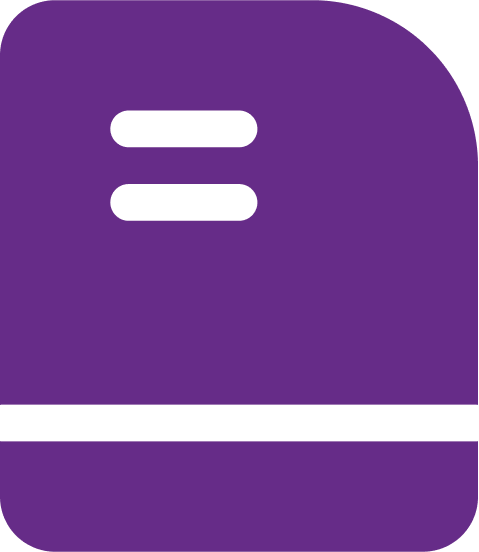 Fax Icon