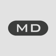 AtlasMD