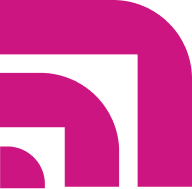 Fusion Web Clinic