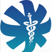 Medical Office Online