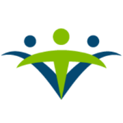 Netsmart myEvolv