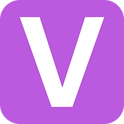 VieCure