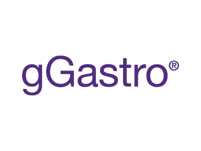 gGastro