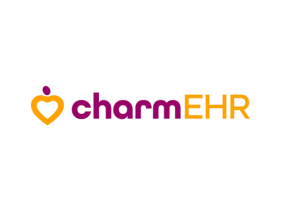 Charm Health