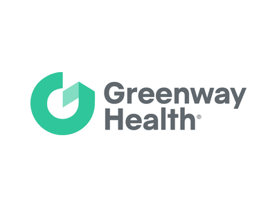 Greenway Health
