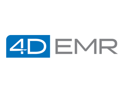 4D EMR