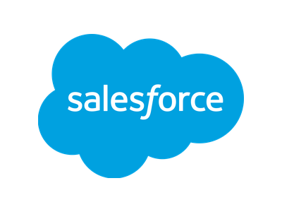 Salesforce