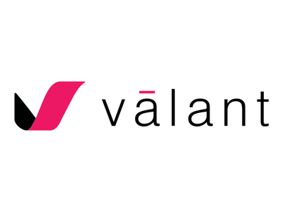 Valant