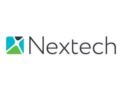 Nextech
