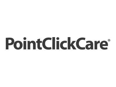 PointClickCare