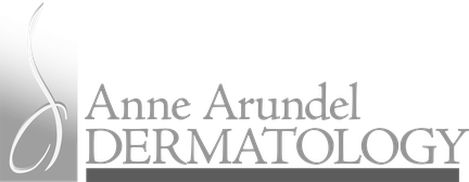 Anne Arundel Dermatology