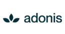 Adonis logo