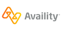 Availity logo