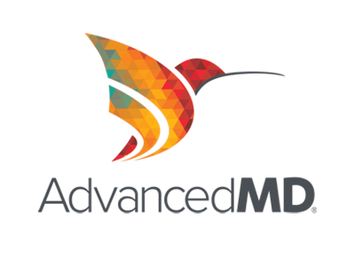 AdvancedMD logo