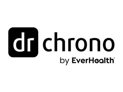DrChrono logo