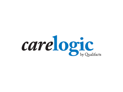 Carelogic logo
