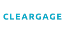 ClearGage logo