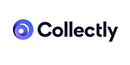 Collectly logo