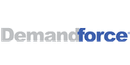 Demandforce logo