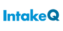IntakeQ logo
